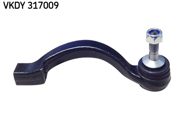 Testa barra d'accoppiamento - VKDY 317009 SKF